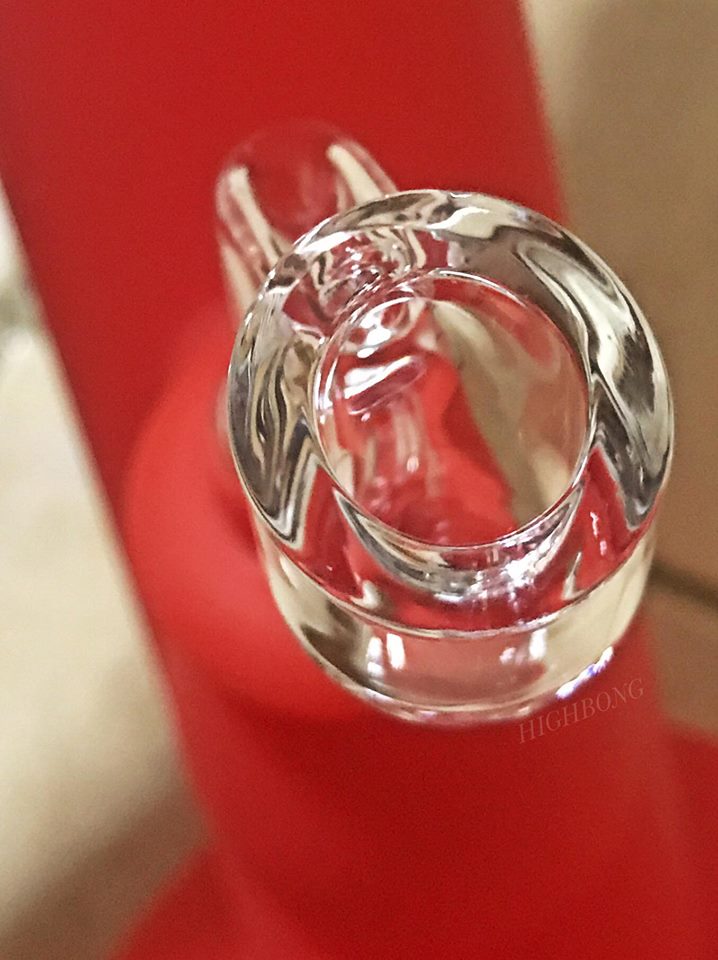 ชุดคัพ+ฝาWax(18.8mm.)