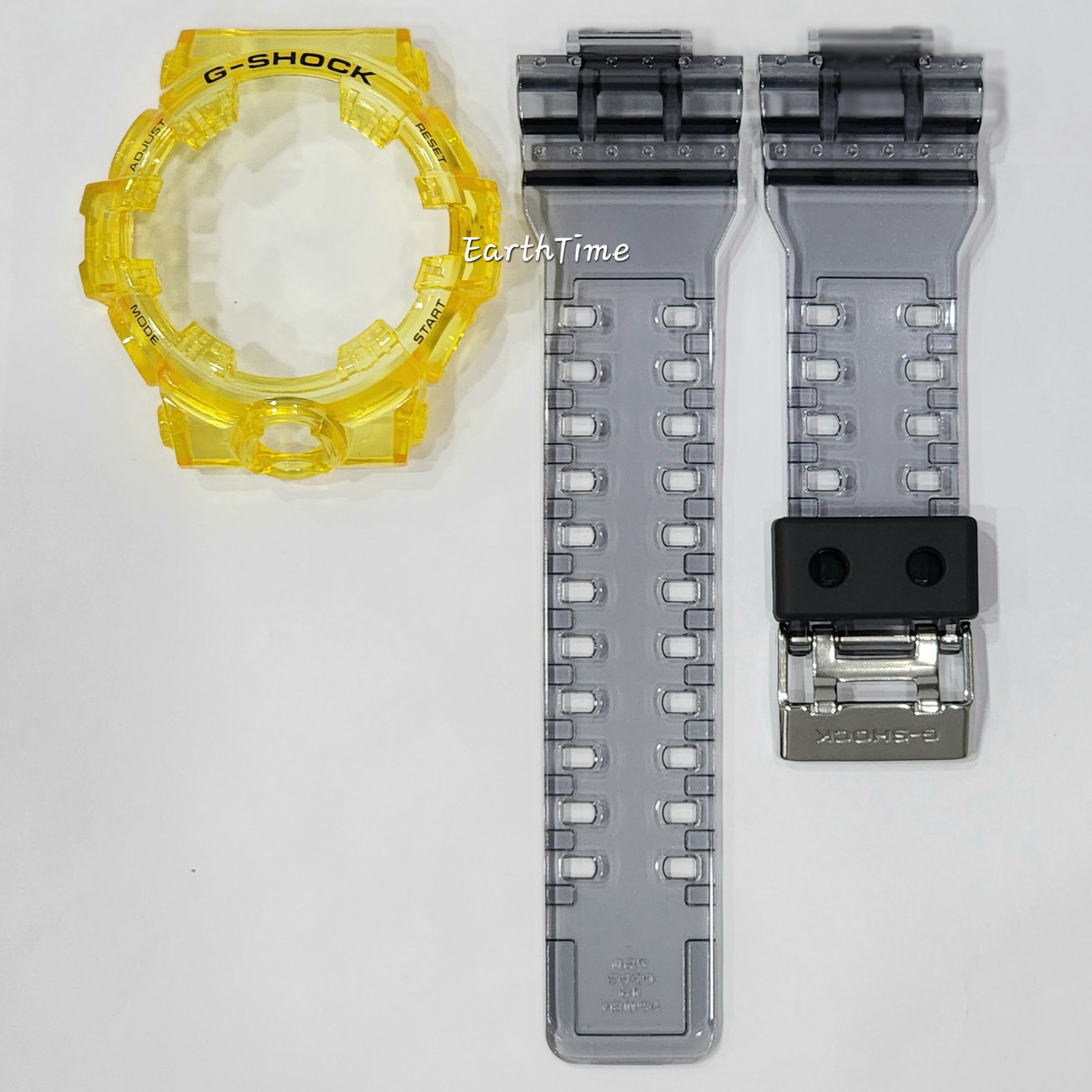 กรอบสาย GA-700,GA-710 ของใหม่แท้100%