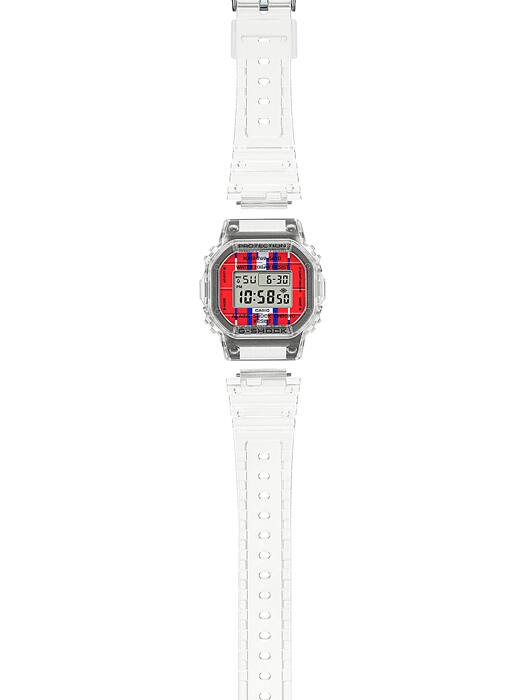 DWE-5600KS-7 l G-SHOCK l Limited Edition
