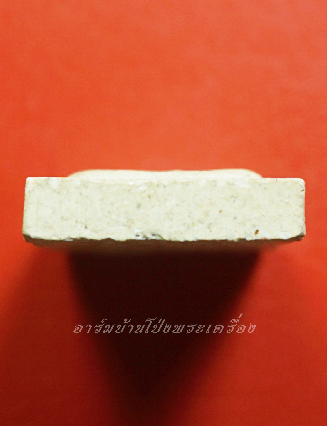 หลวงพ่อคูณ วัดจอมบึง ฉลองถ้ำจอมพล(องค์ที่1)
