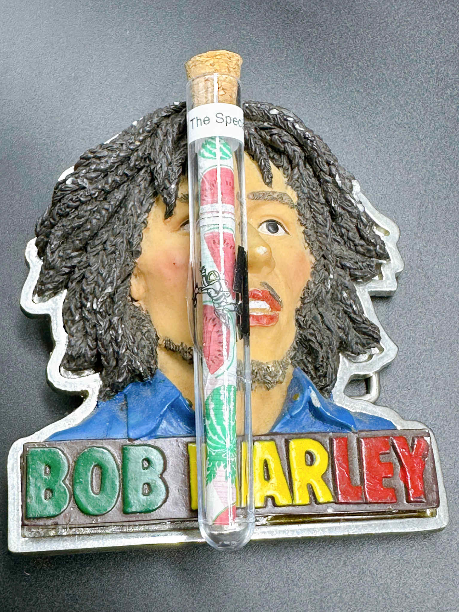 The Special Queen (1 Pre Roll)(Kush Only) (Water Melon)