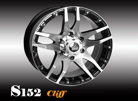 ssw s152