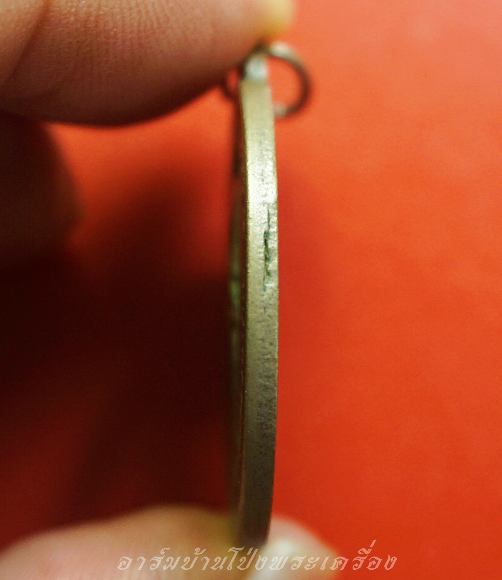 แจกฟรี!!! เมื่อเช่าพระในเวปรายการใดก็ได้ มหาวชิราวุธ รัชกาลที่๖ ที่ระลึกครบรอบ๖๐ปี การออมสิน ๒๔๕๖-๒๕๑๖ เนื้ออัลปาก้า(องค์ที่1)