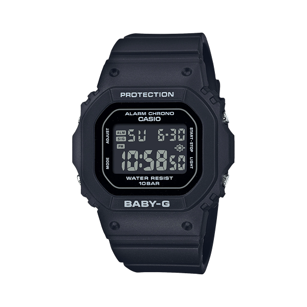 BGD-565-1 l BGD-565 Series l smaller than the BGD-560 l ของใหม่แท้100%