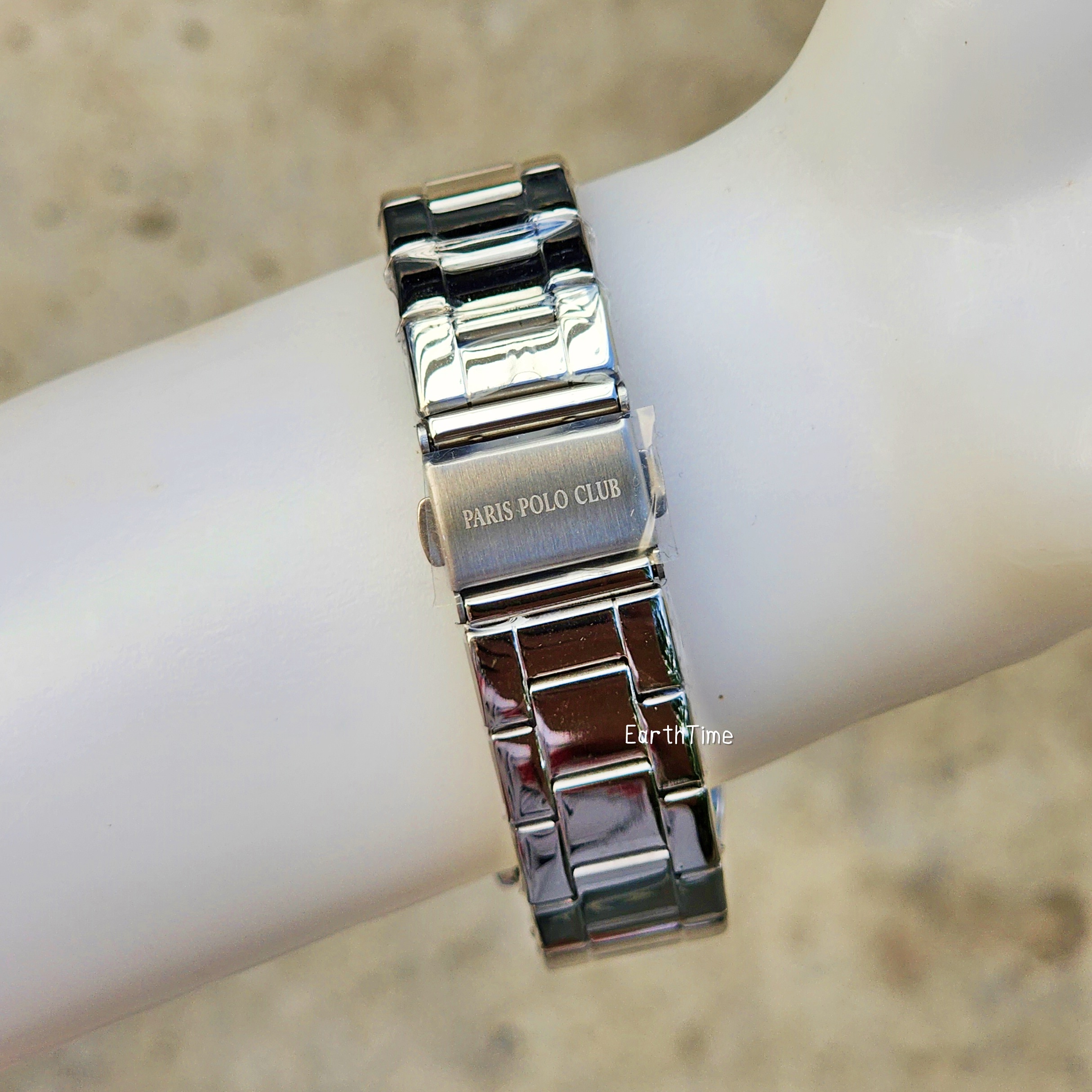 PPC-230316-RG l Paris Polo Club