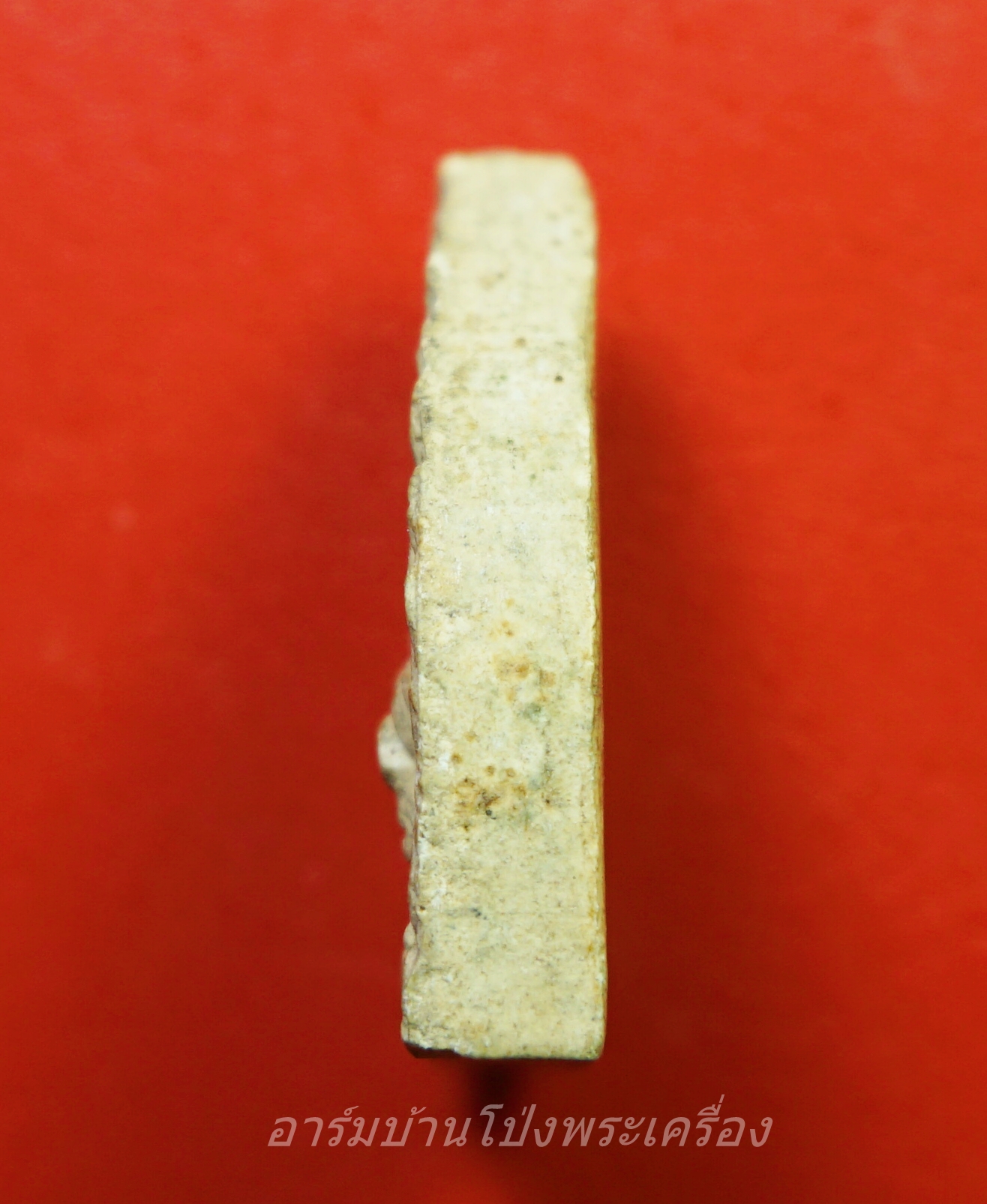 หลวงพ่อคูณ วัดบ้านไร่ พระเจ้าสัว รุ่นเหลือกินเหลือใช้ เสาร์๕ ทวีคูณ ปี๒๕๓๖(องค์ที่1)