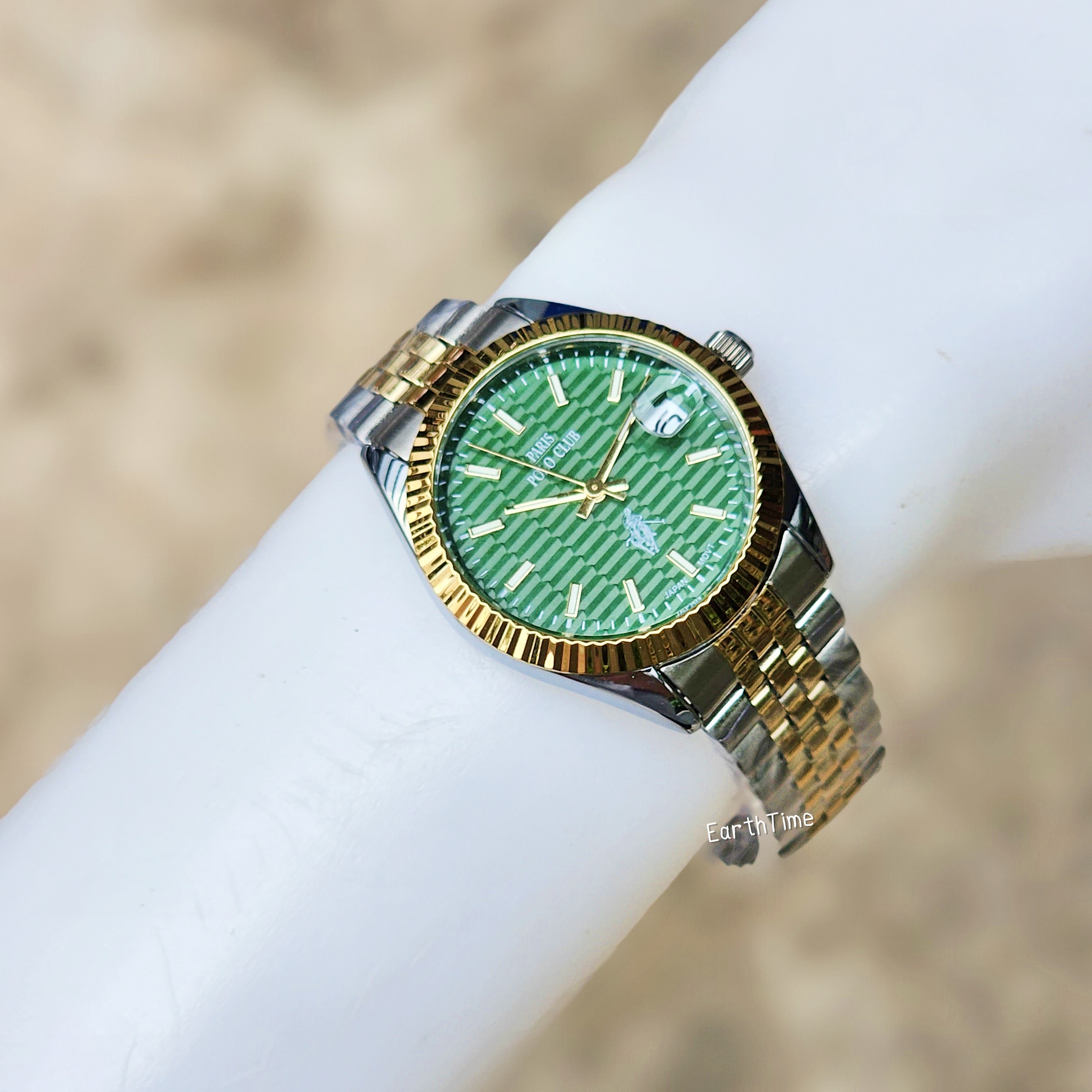 PPC-230211-SGD-GN l Paris Polo Club