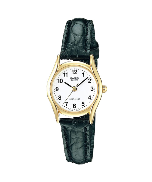 LTP-1094Q-7B1 l CASIO WOMEN STANDARD