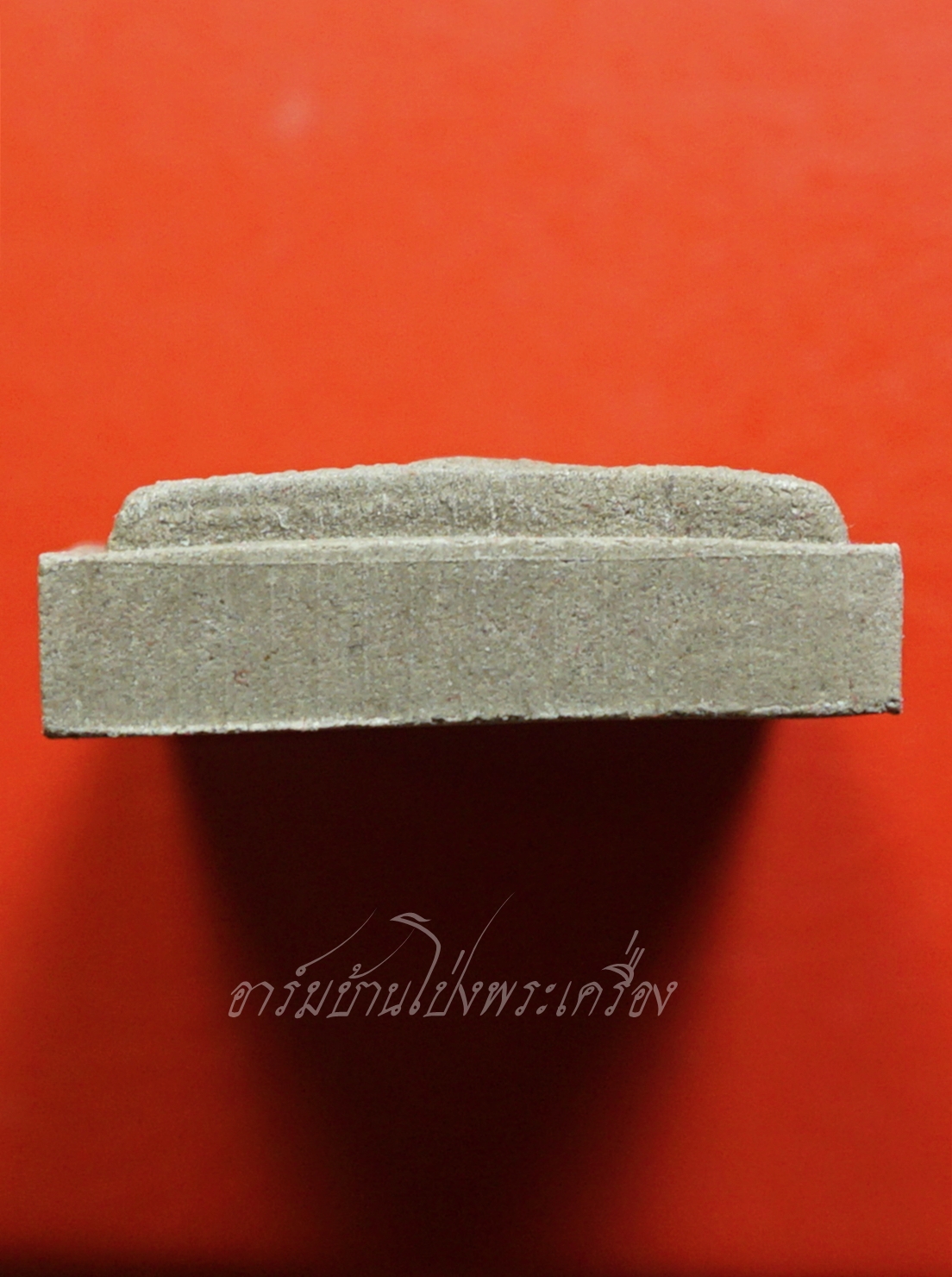 หลวงพ่อแก่นจันทร์ วัดช่องลม รุ่น๕๕๕ ผงเกสร๑๐๘(องค์ที่1)