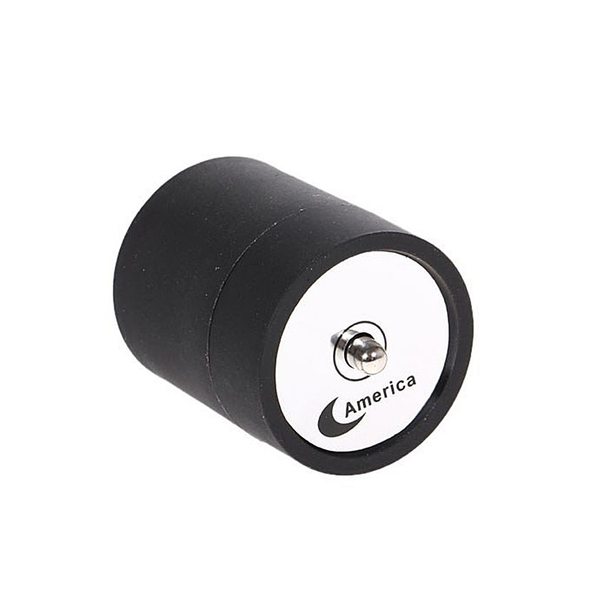 เครื่องแอบฟัง ดักฟังข้างกำแพง ข้างห้อง ฟังเสียงน้ำรั่ว ท่อปะปารั่ว