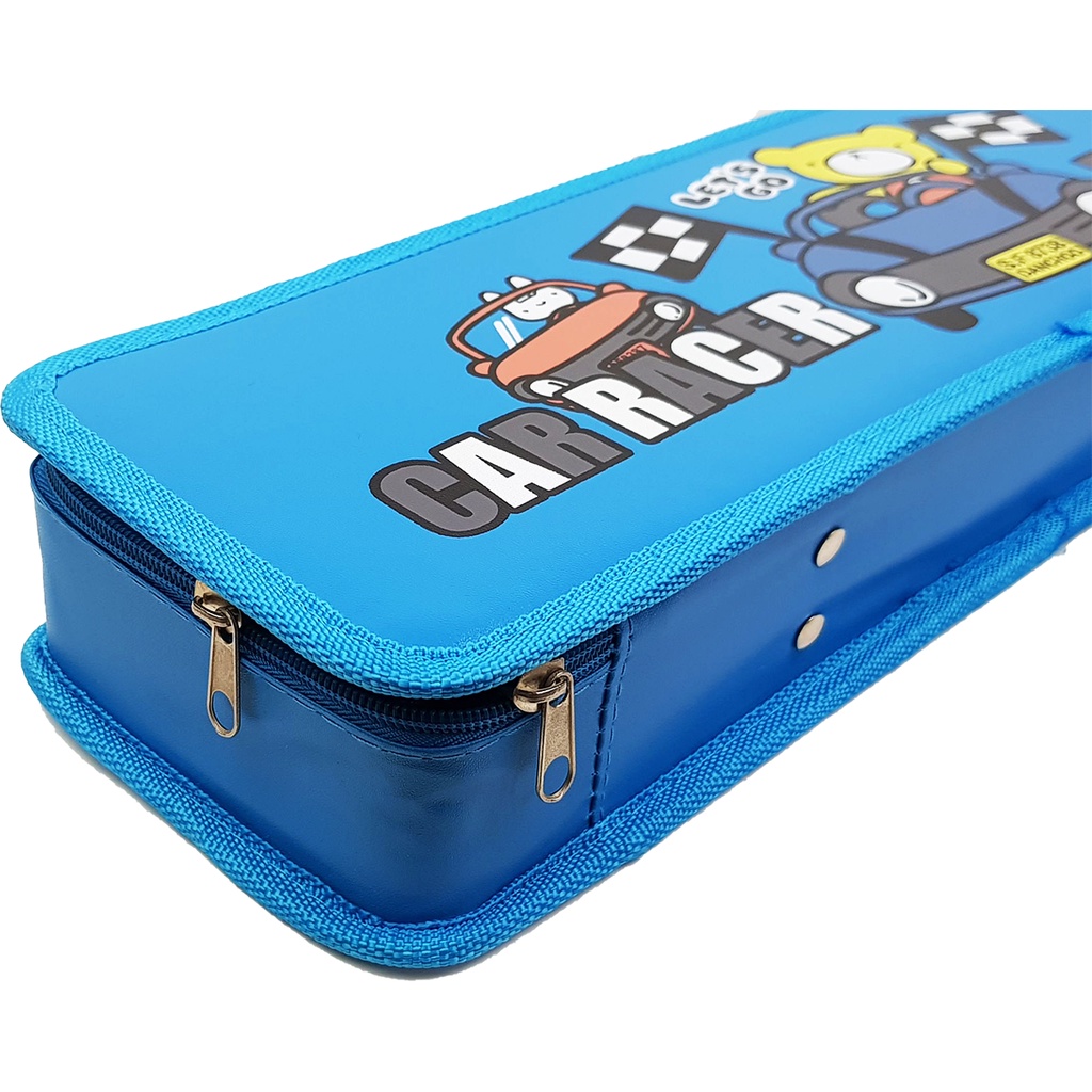 [ทำจัดซื้อ/งานโรงเรียนได้📸] เมโลเดียน ขนาด 32 คีย์ เมโลเดี้ยน เมโลเดี้ยน เลือกรุ่นได้ งานคุณภาพ ฟรี สายเป่า/ปากเป่า