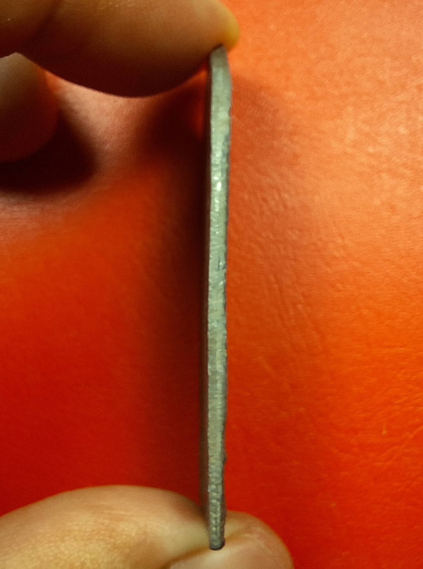 พระลีลา วัดห้วยผาก จ.ราชบุรี เทพประทานพร(องค์ที่1)