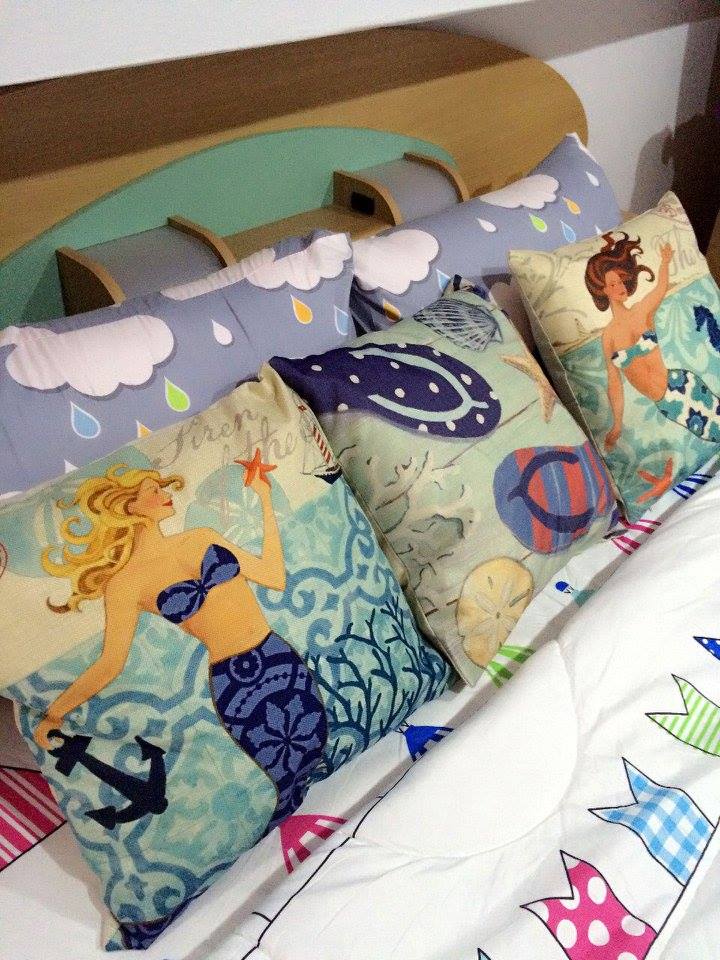 รีวิวสินค้าจากลูกค้า