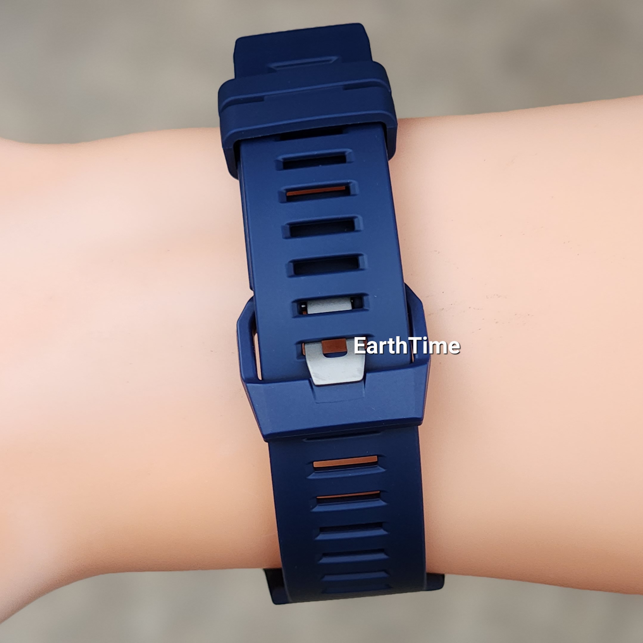G-Shock G-SQUAD GBD-100 Series ของใหม่แท้100% GBD-100-2
