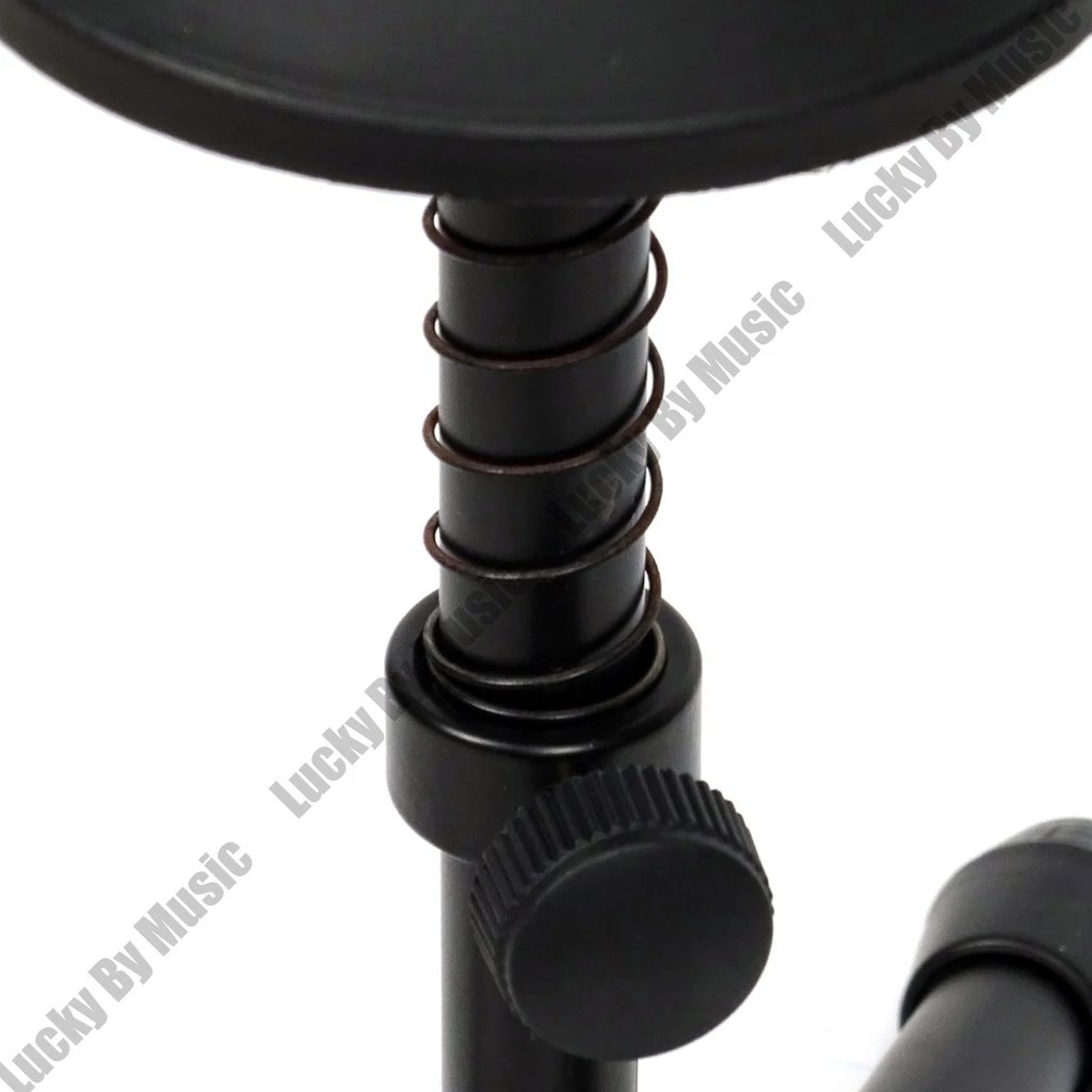 ขาตั้งทรัมเป็ต Carlsbro รุ่น DH001 (Trumpet Stand) ของแท้ 100%
