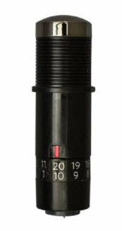 Grpahtec blade-PM-BS001-celite50 ใบมีด Graphtec รุ่น CE lite 50 สำเนา