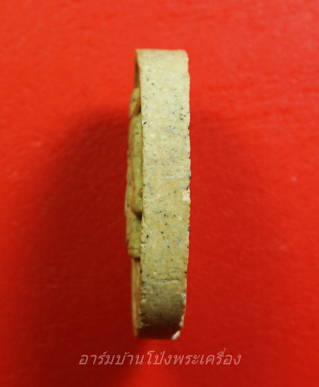 หลวงปู่โต๊ะ วัดถ้ำสิงห์โตทอง พระสิวลี ปี๒๕๓๕ เนื่องในงานเสด็จพระราชดำเนินตัดลูกนิมิตวัดถ้ำสิงโตทอง พระรุ่นนี้แม้ไม่ทันหลวงปู่ปลุกเสก แต่ทางวัดได้นิมนต์พระเกจิอาจารย์ 108 รูป ร่วมปลุกเสกพิธีมหาพุทธาภิเษกใหญ่(องค์ที่2)