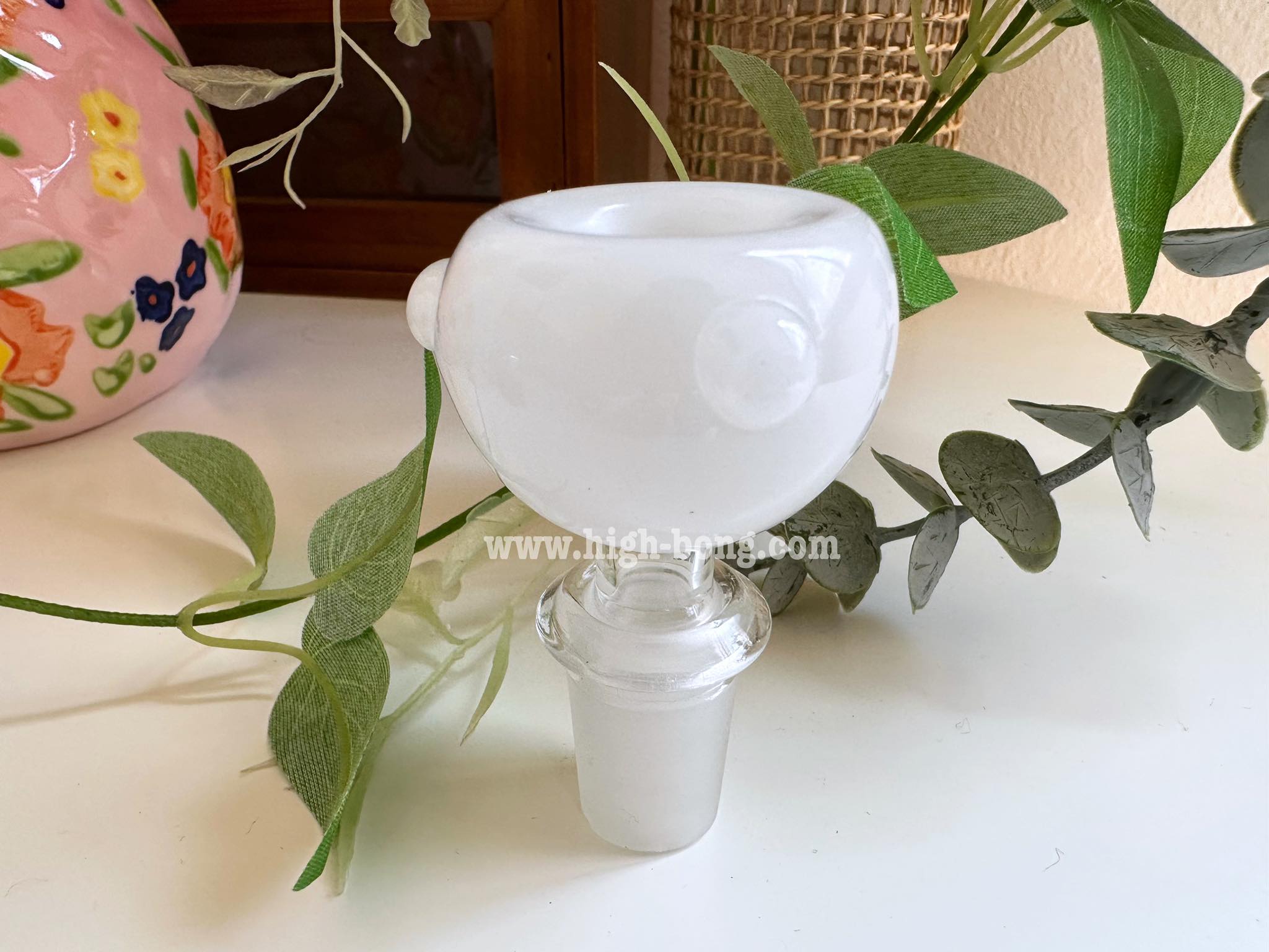 คัพ 3 ปุ่ม Colors (14.5mm.)