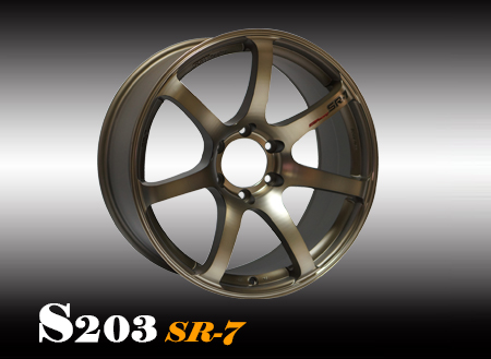 ssw s203
