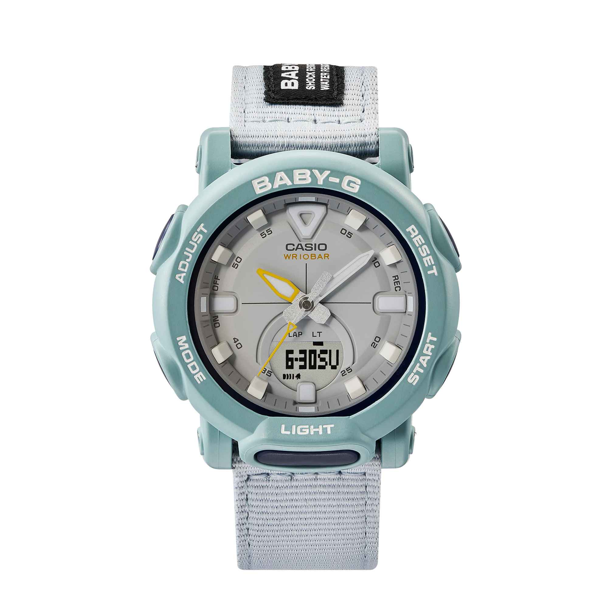 BGA-310C-3A l BGA-310 series l ของใหม่แท้100%