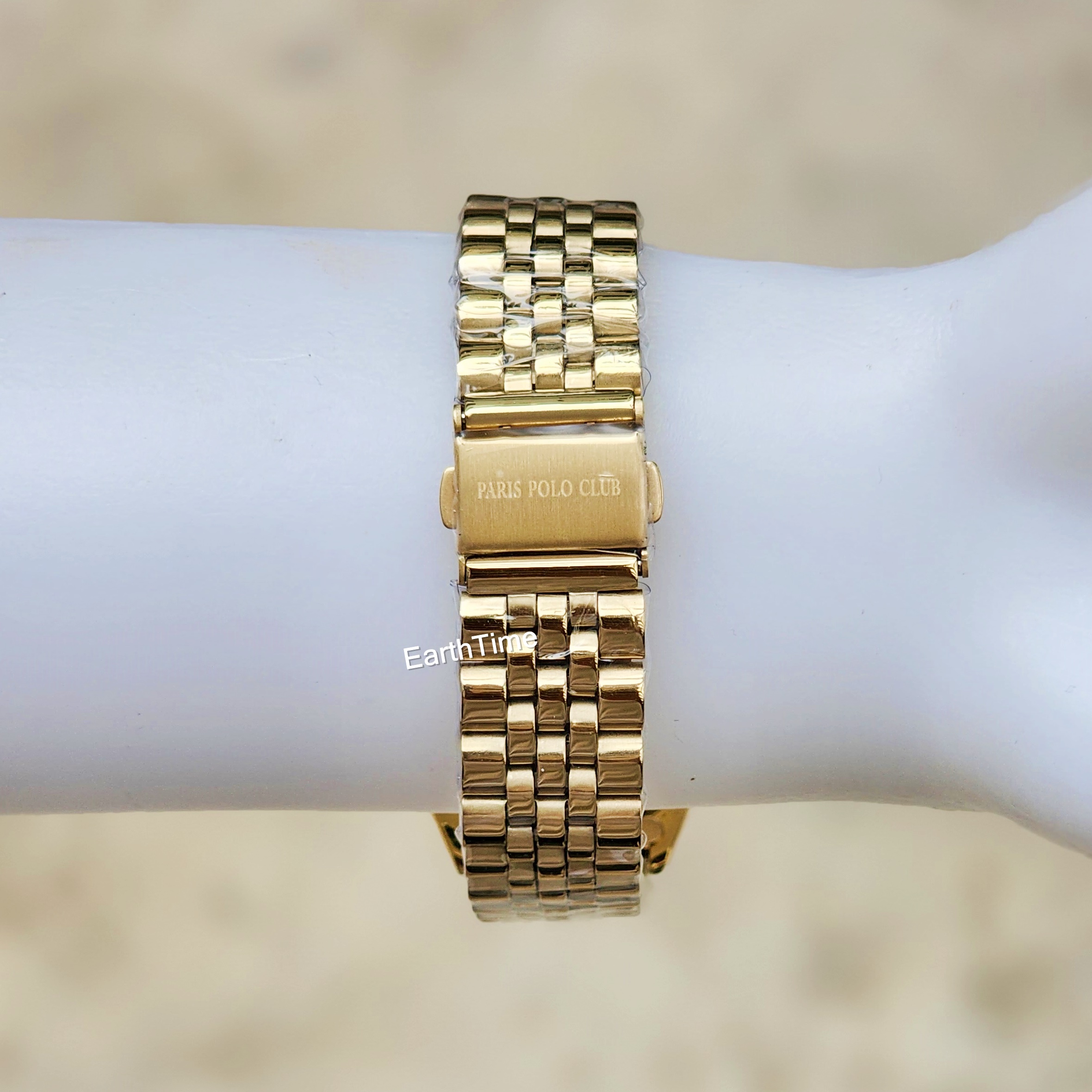 PPC-230211-GD-WE l Paris Polo Club