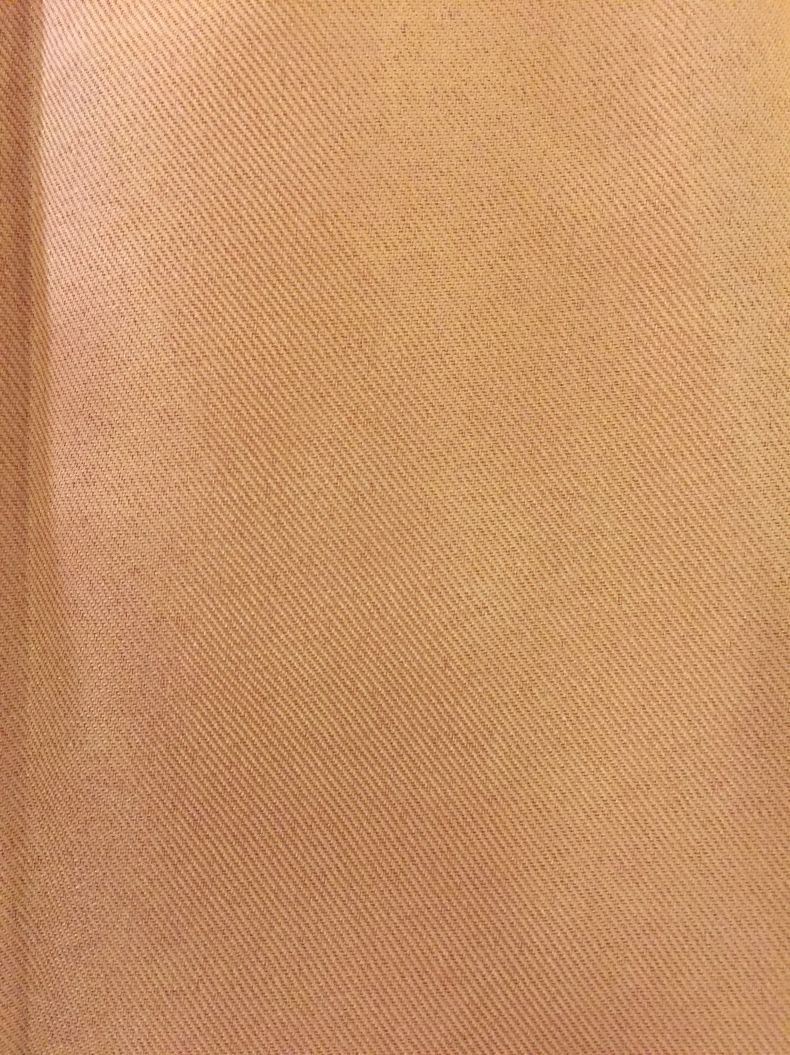 ที่นอนพระ เบาะนอนพระถูกธรรมวินัย กว้าง 75 cm ขนาด 1.80 เมตร แบบมีกระเป๋า