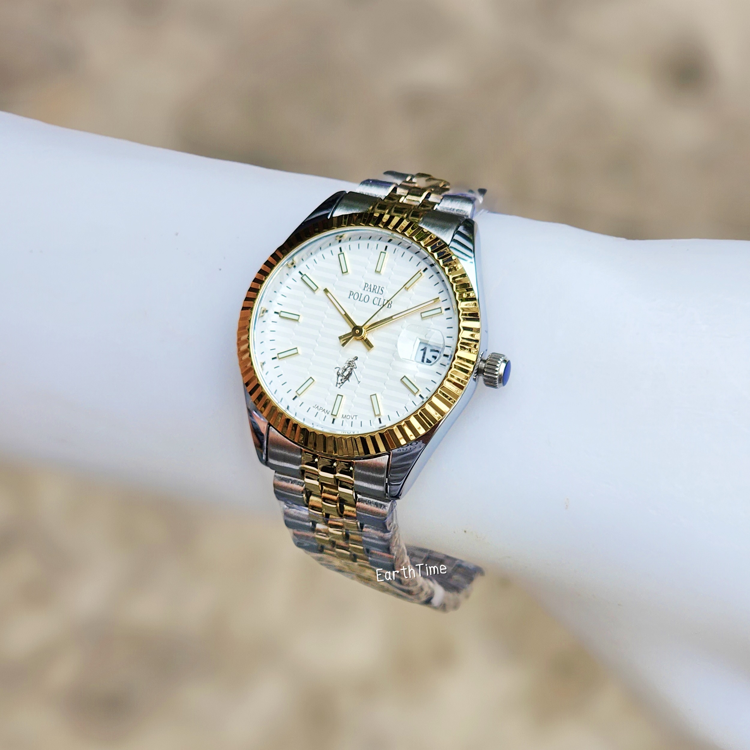 PPC-230211-SGD-WE l Paris Polo Club