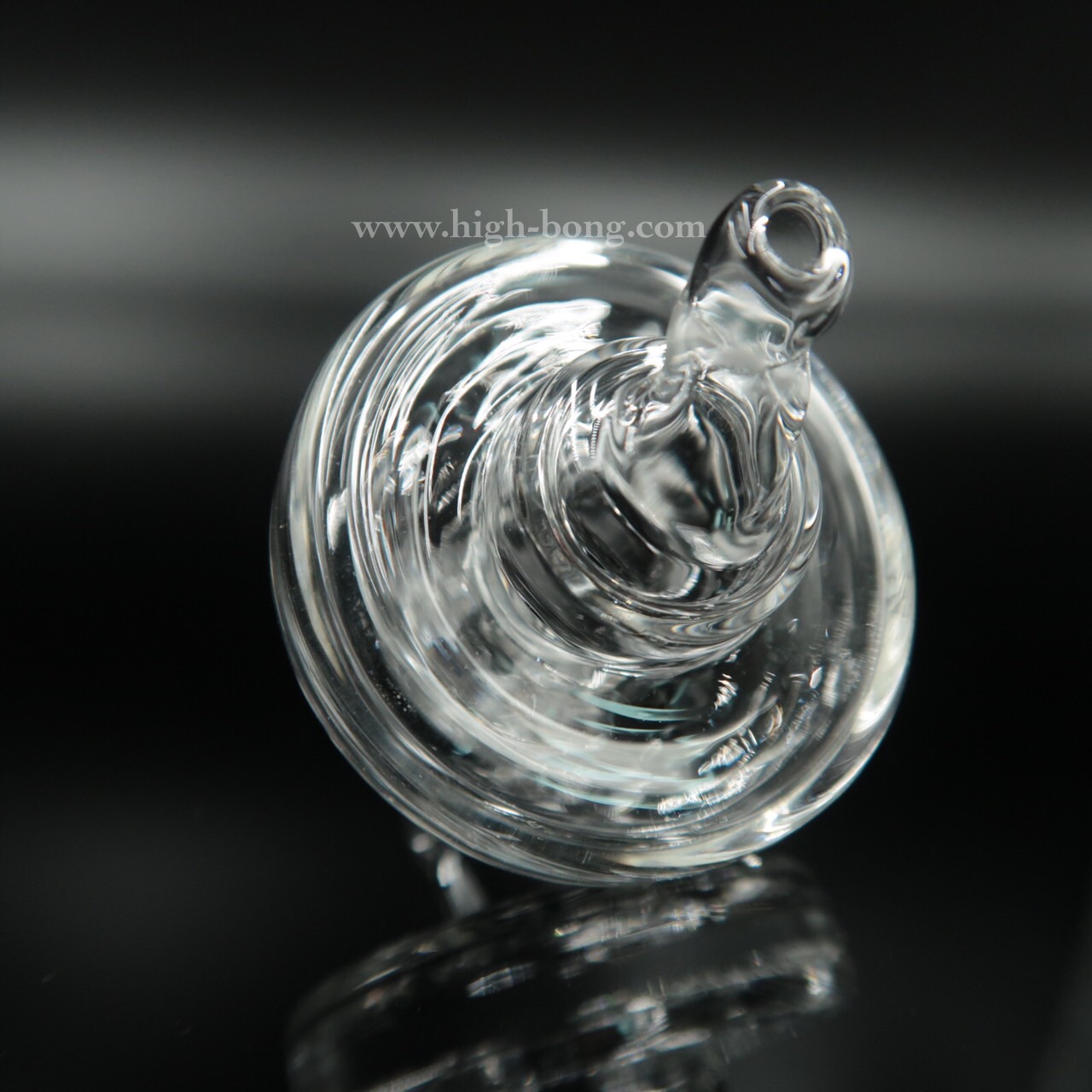 ฝาครอบจุกนม (ด้ามจับ)