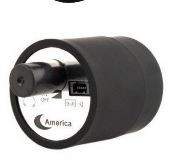 เครื่องแอบฟัง ดักฟังข้างกำแพง ข้างห้อง ฟังเสียงน้ำรั่ว ท่อปะปารั่ว