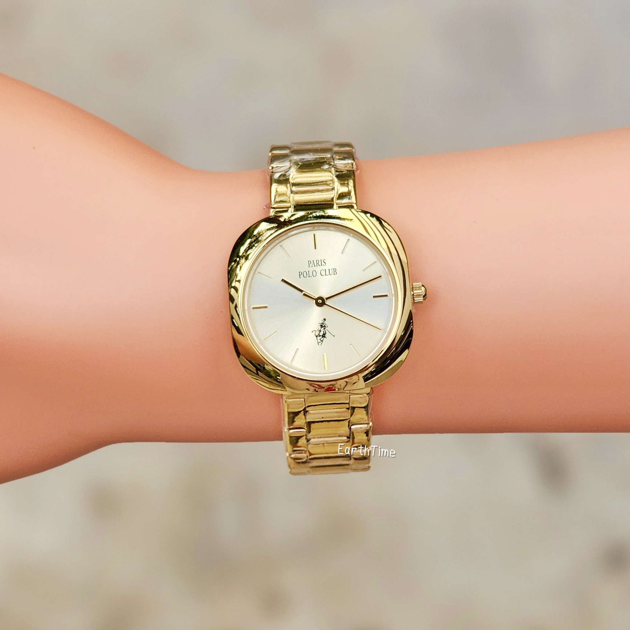 PPC-230408-GD l Paris Polo Club