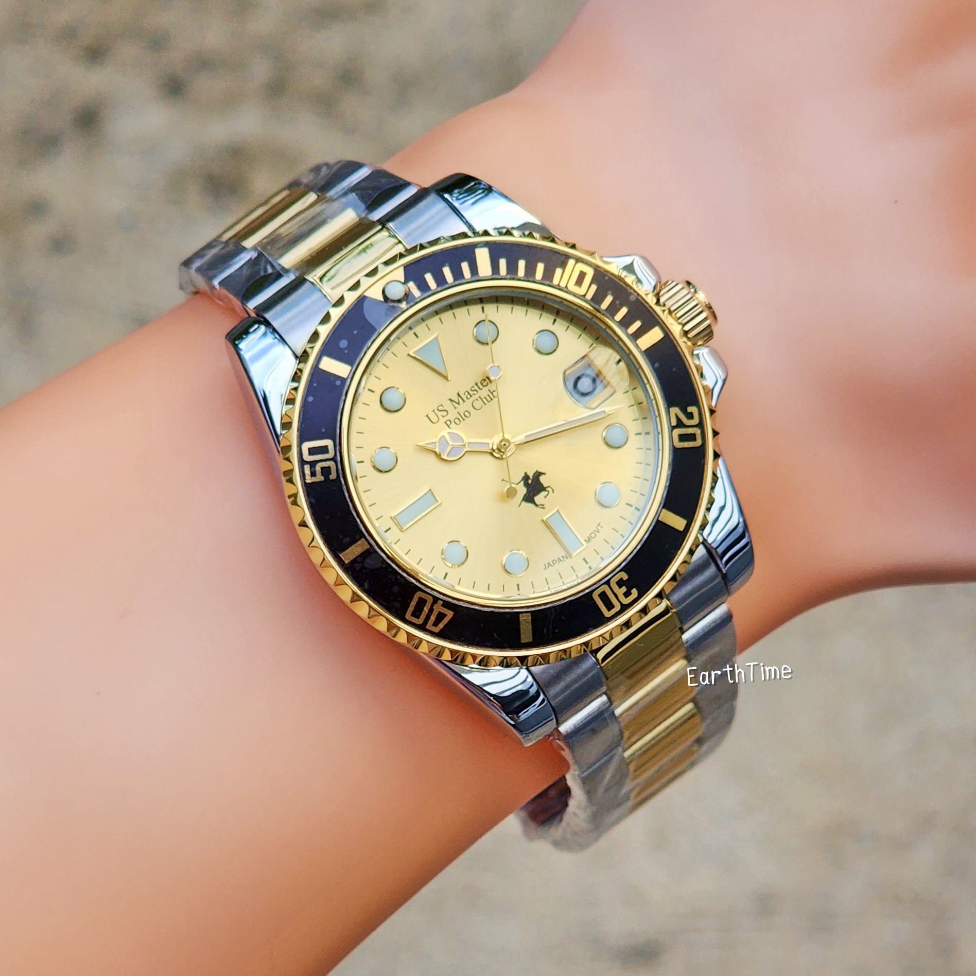 USM-230208-SGD-GD l US Master Polo Club