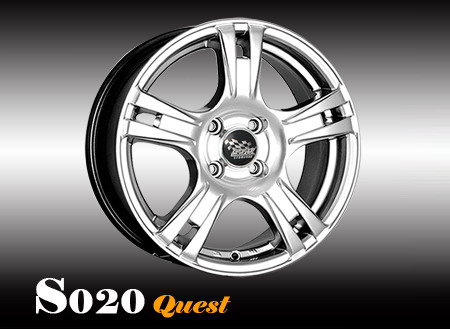 ssw s020