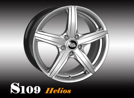 ssw s109