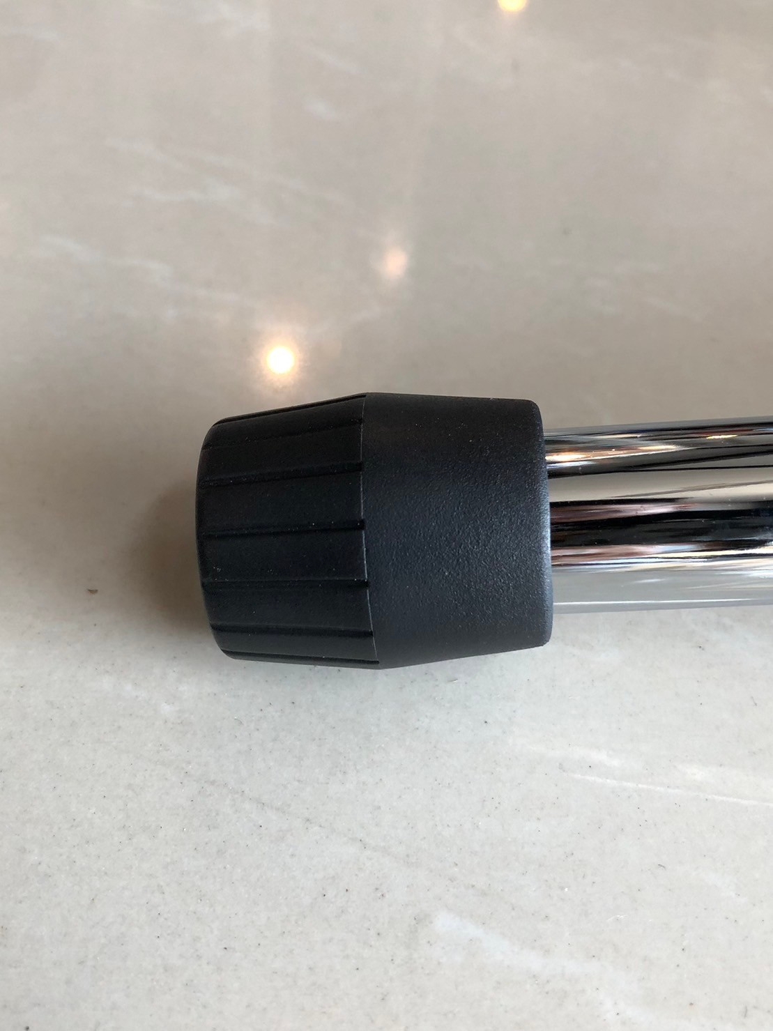 ขาตั้งไมค์ รุ่น WD-200 ขาตั้งไมค์ ขาตั้งไมโครโฟน แบบตั้งพื้น ขาตั้งไมค์โครโฟนบูม ขาตั้งไมโครโฟน 2in1