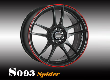 ssw s093
