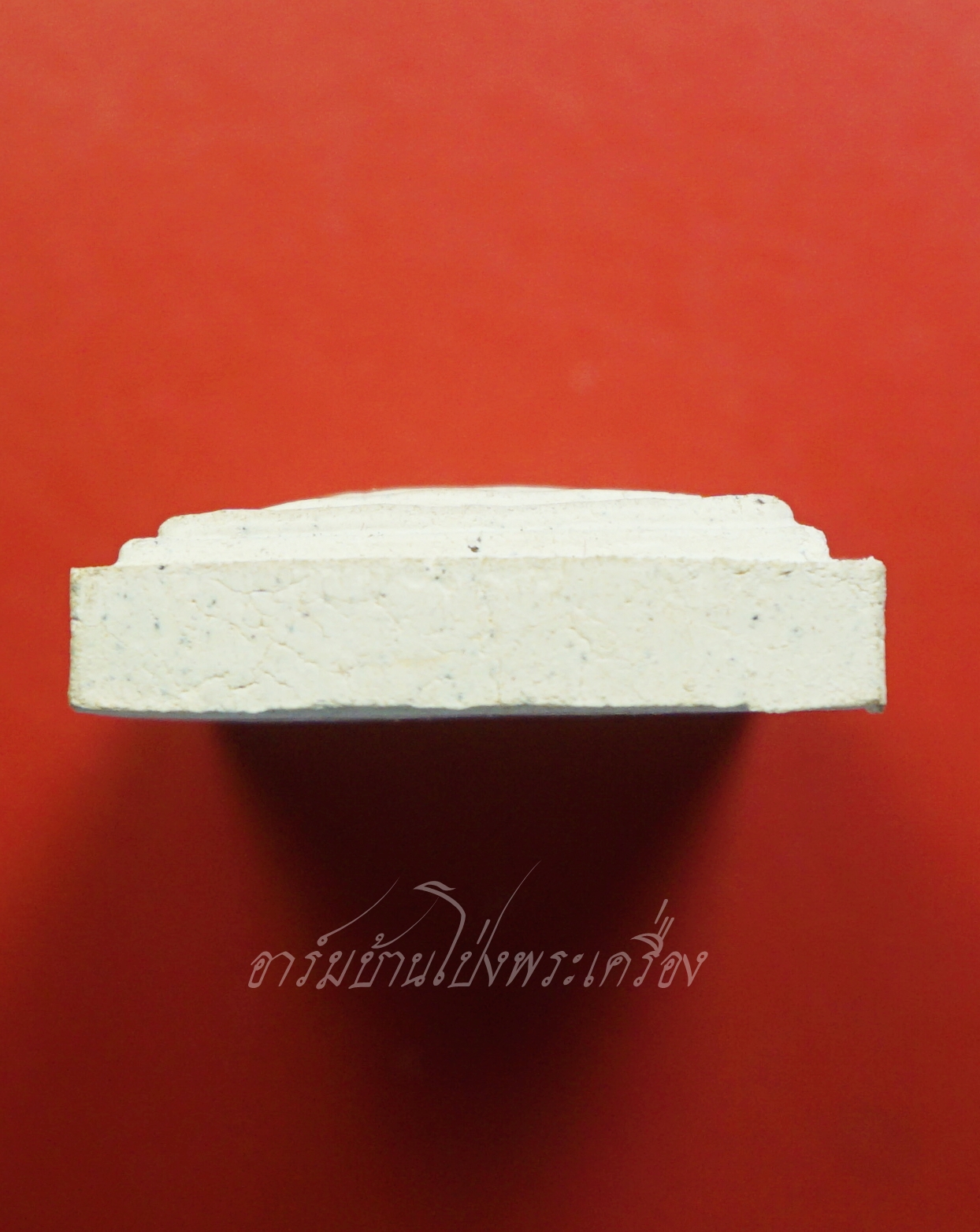 พระสมเด็จ น.๓๙ วัดละมุด จ.อ่างทอง(องค์ที่1)