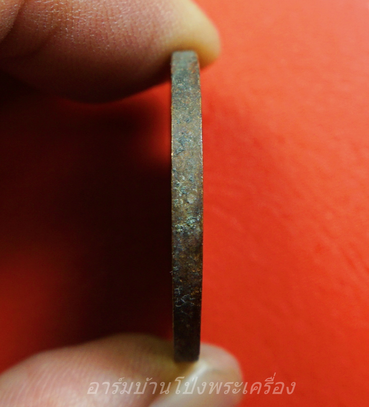 เหรียญพระพุทธสิหิงค์ หลัง ภปร ที่ระลึก ๗๐๐ ปีลายสือไทย กรมธนารักษ์จัดสร้าง หลวงพ่อเกษมและเกจิร่วมสมัยปลุกเสกพิธีใหญ่ ปี ๒๕๒๖(องค์ที่2)