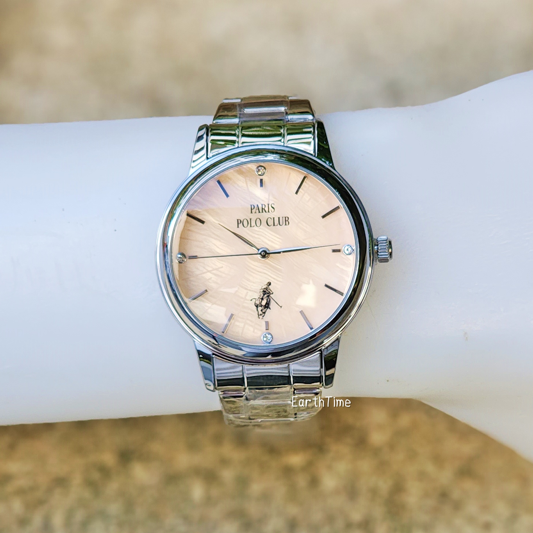 PPC-230316-RG l Paris Polo Club