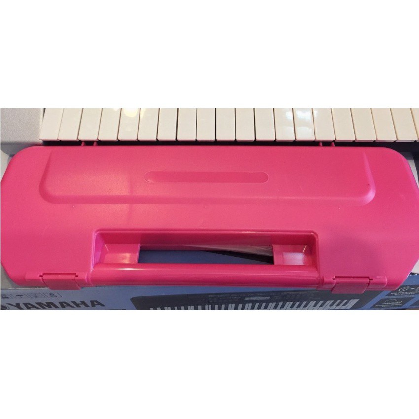 Master เมโลเดียน รุ่น M-32 (สีชมพู)