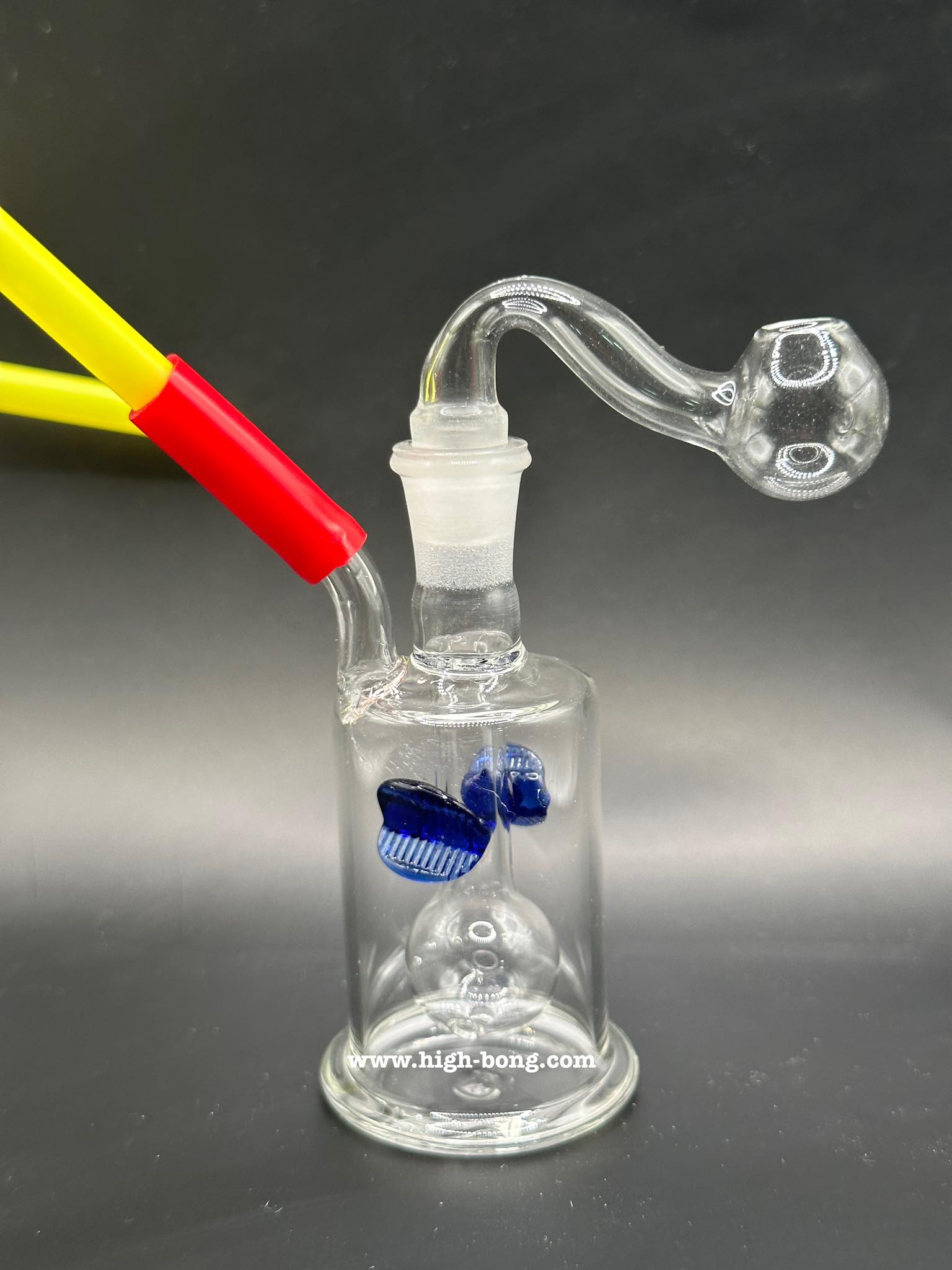 NZ 040 (7cm.)