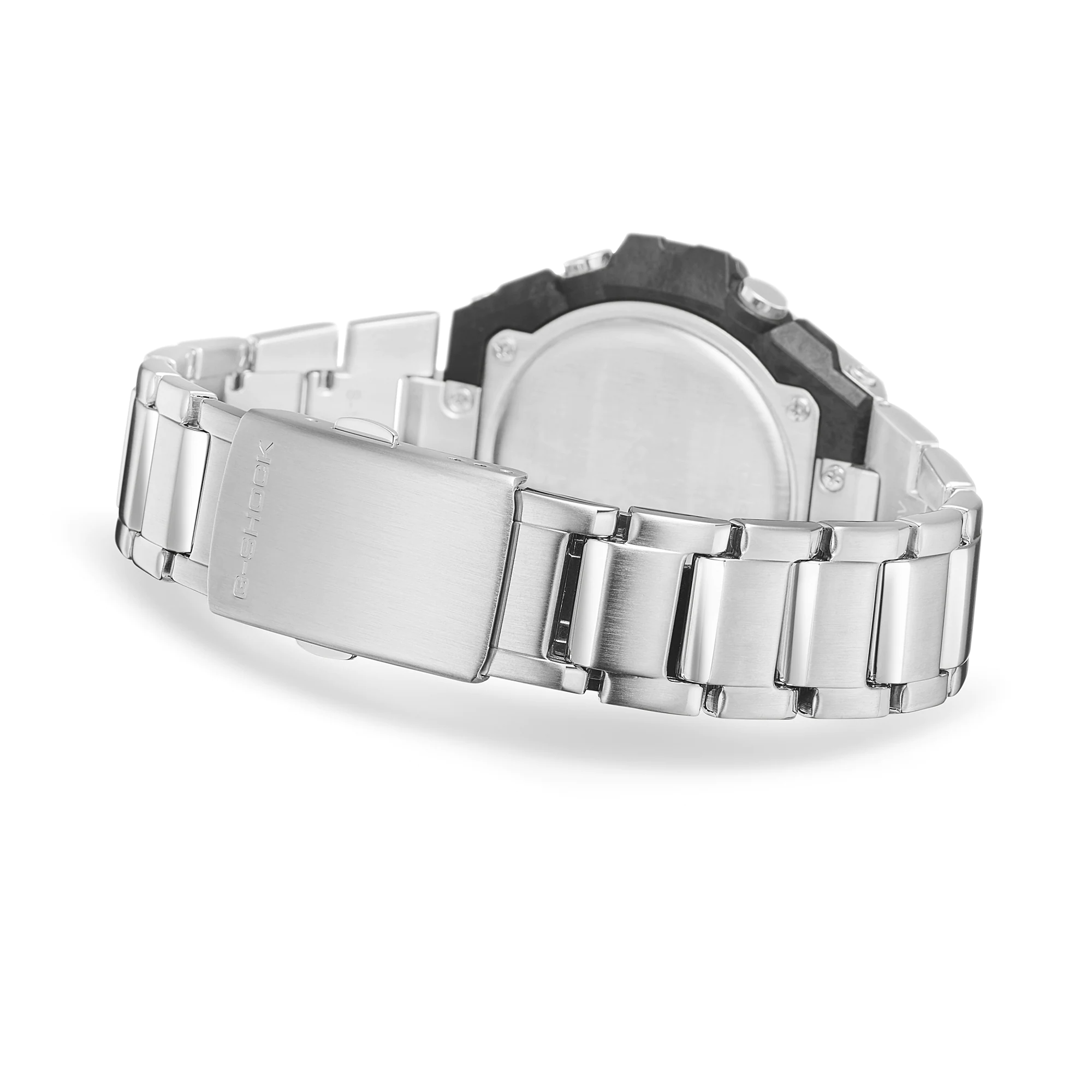 GST-B500D-1A1 l G-Shock l G-STEEL l ของใหม่แท้100%