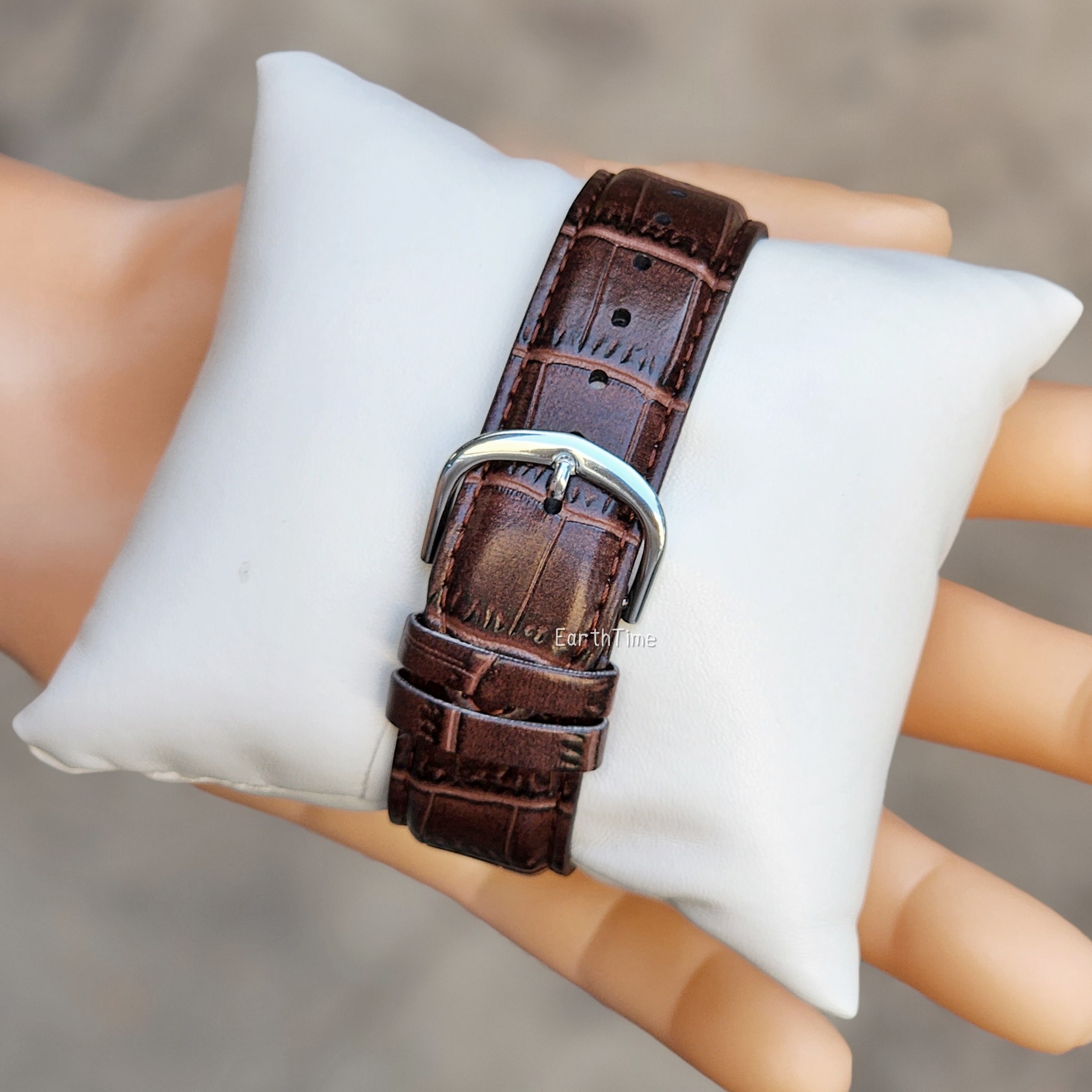 MTP-VD01L-7CV l CASIO MEN STANDARD