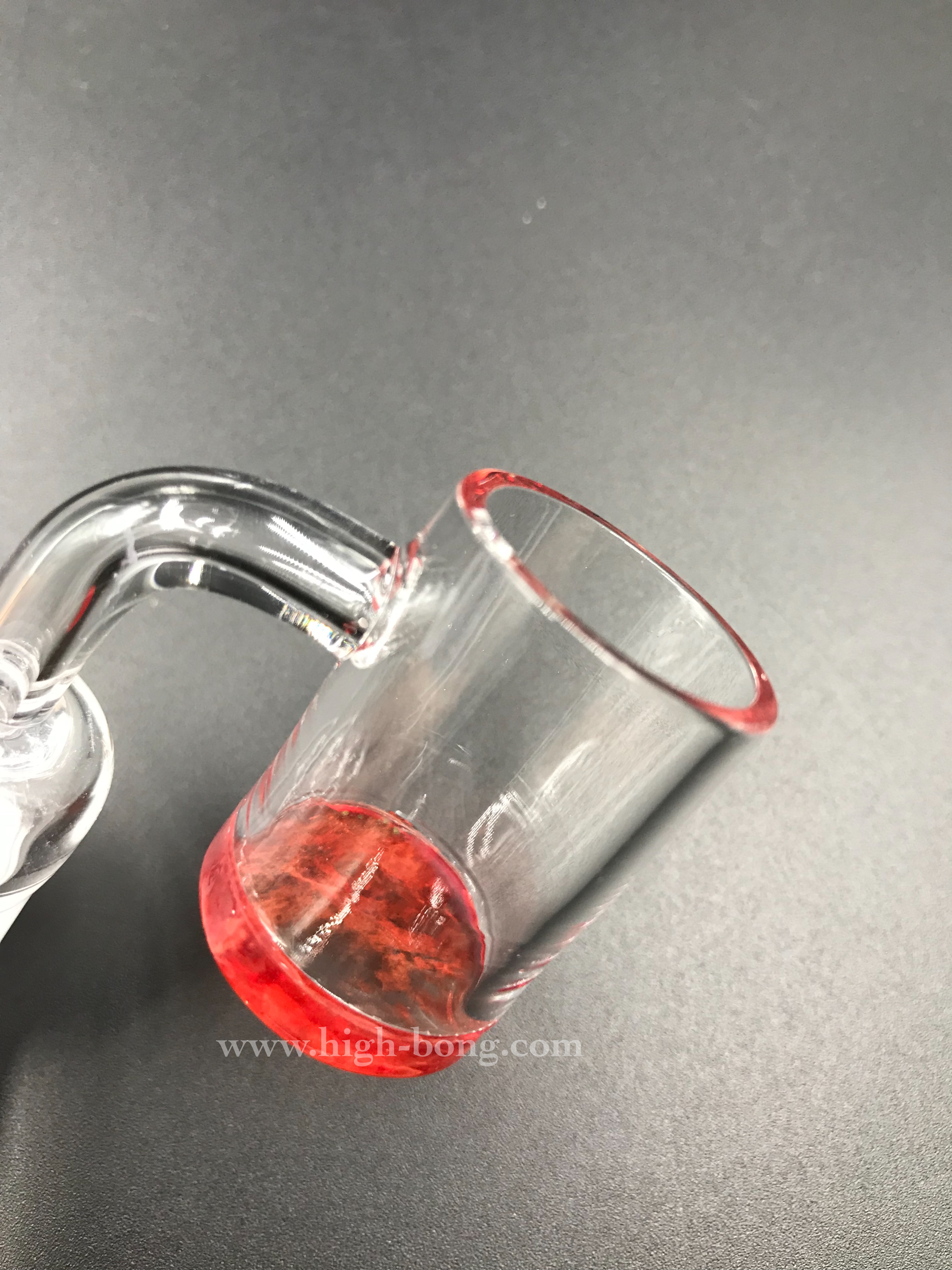 Cup Dab (Extra) Female18.8