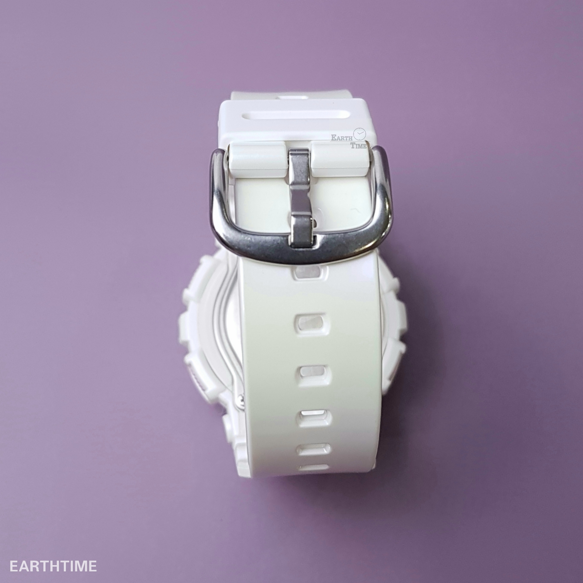 Baby-G BA-110PL-7A1 Polarized Series ของใหม่แท้100%