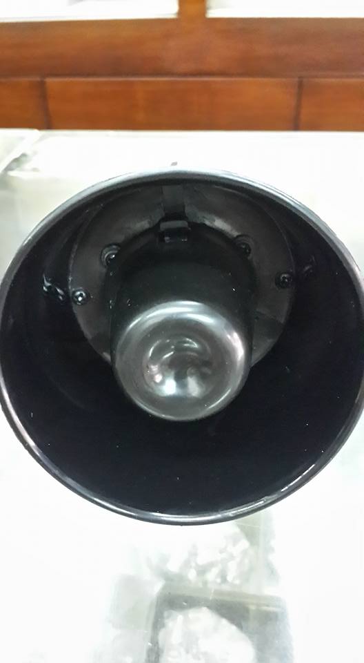 ขาย ไซเรน6เสียง ใช้ไ ฟ12VDC ไซเรนหกเสียง รุ่น CS351 ELECTRONIC,SIREN,6TONE 20W ไซเรน12VDC รุ่น CS-351 ราคา ตัวล่ะ บาท