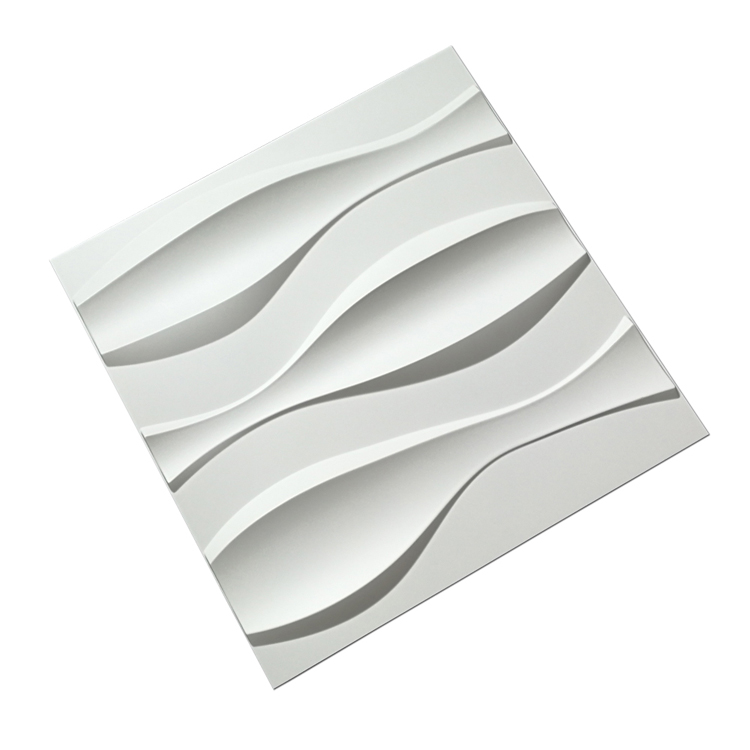 ผนัง 3 มิติ รุ่น GT5-067 (700บาทต่อตร.ม.)