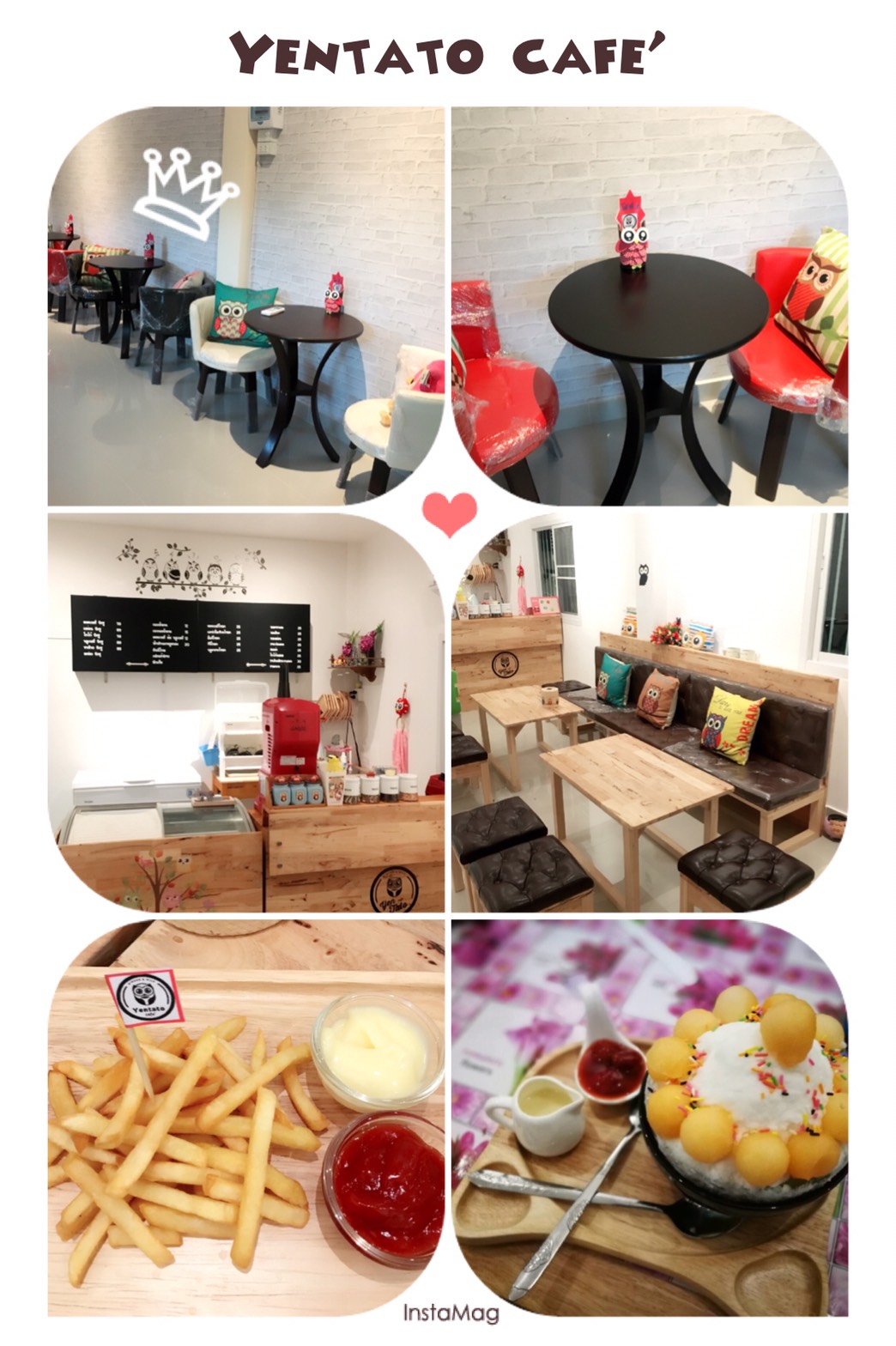 รีวิวสินค้าจากลูกค้า