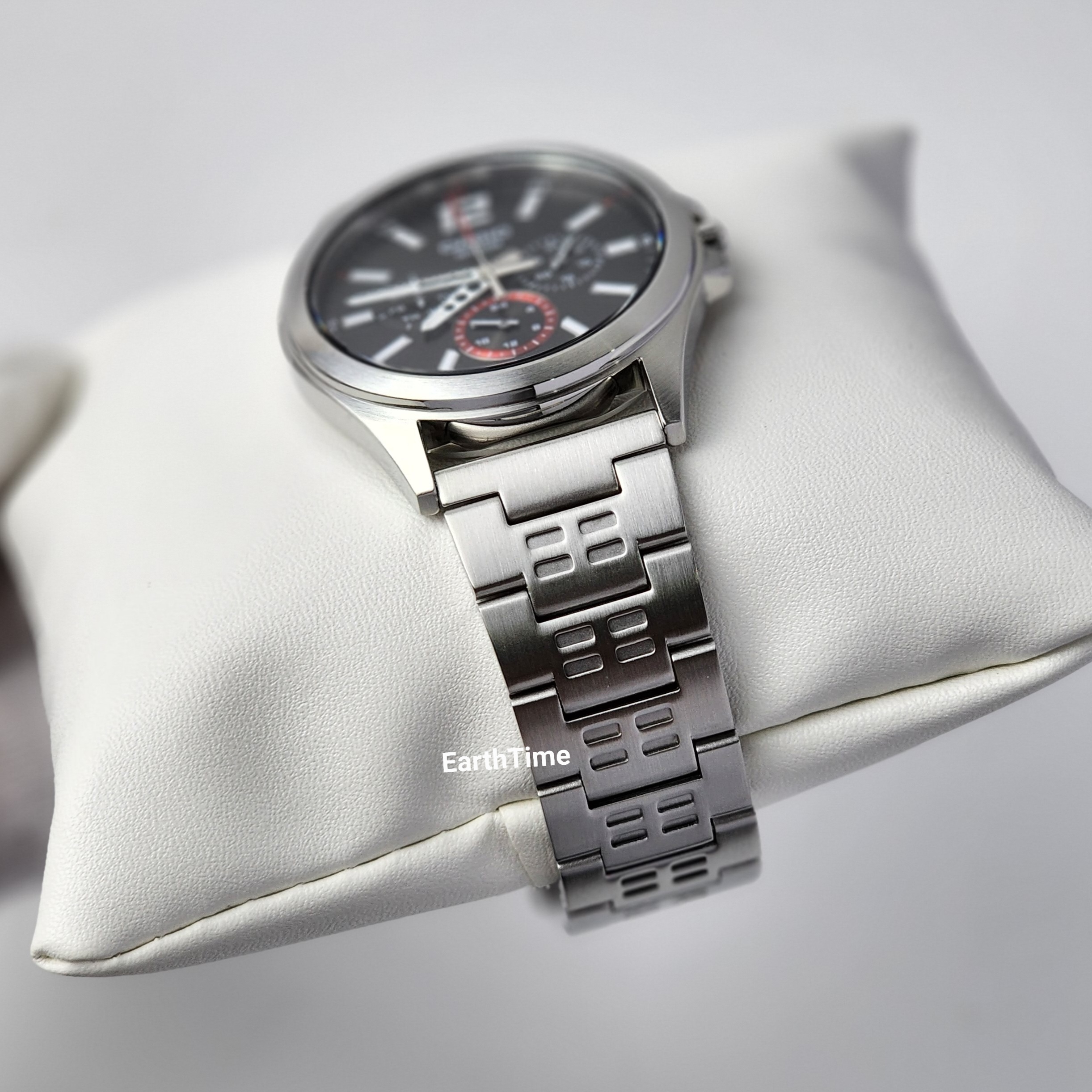 MTP-E350D-1BV l CASIO MEN STANDARD