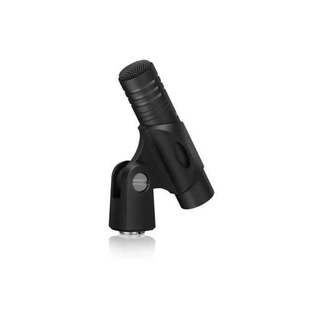 BEHRINGER รุ่น BC1500 ชุดไมค์มิกซ์กลอง วัสดุคุณภาพดี