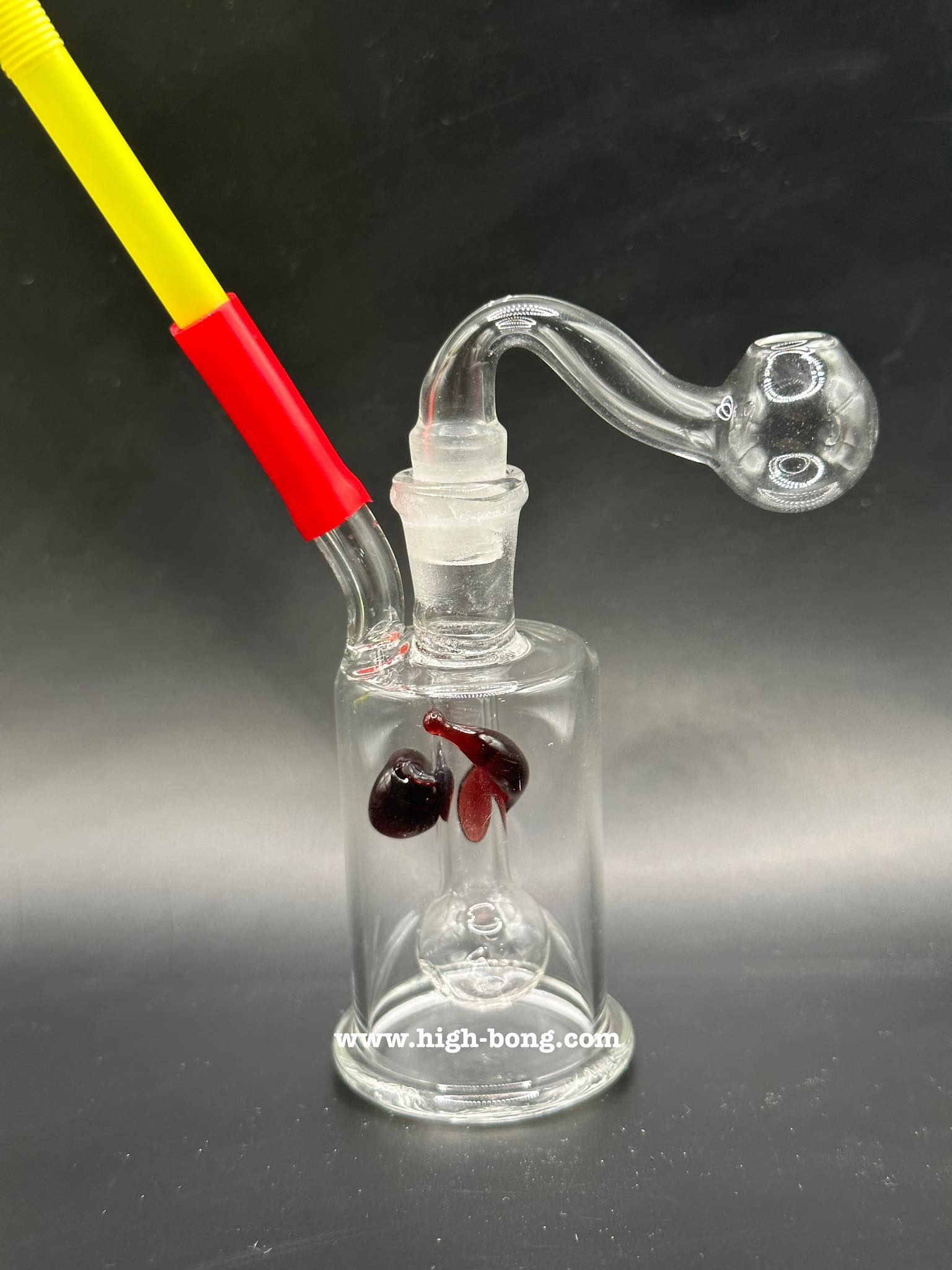 NZ 043 (7 cm.)